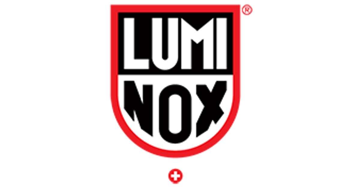 Luminox Watches Manuals Luminox Canada