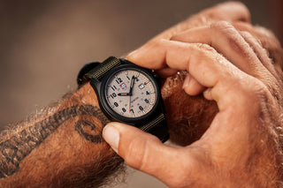 Regular Price Watches