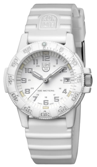 Leatherback SEA Turtle, 39MM - 0307.WO