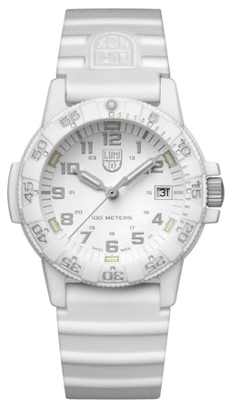 Leatherback SEA Turtle, 39MM - 0307.WO