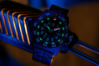 Navy SEAL 3502