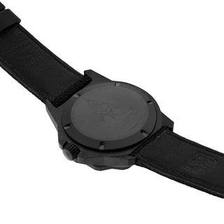 F-117 Nighthawk, 44MM - 6441