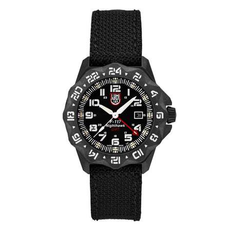 F-117 Nighthawk, 44MM - 6441 | Luminox Canada