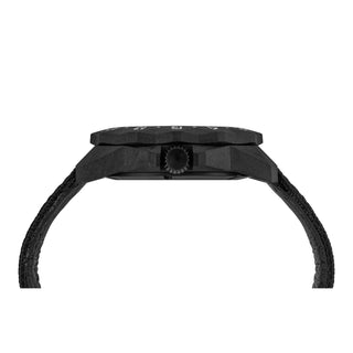 F-117 Nighthawk, 44MM - 6441