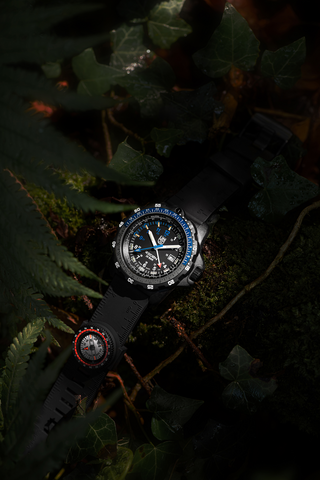 RECON Nav Spec, 46MM - 8833