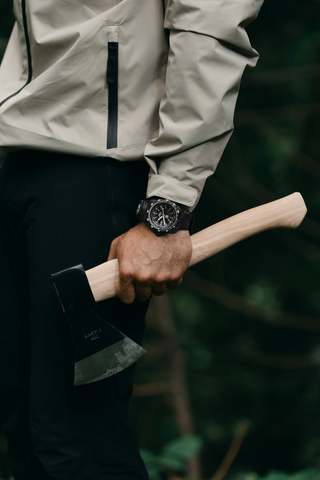 RECON Nav Spec, 46MM - 8833