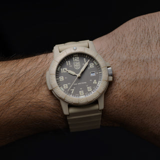 Leatherback SEA Turtle Giant, 44MM - 0326