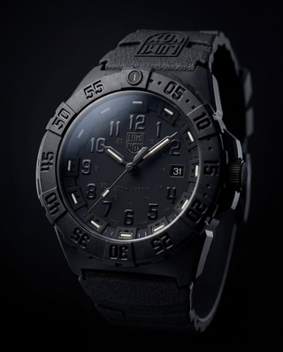 Navy SEAL, 44MM - 3551.BO