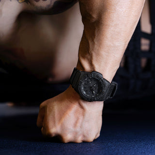 Navy SEAL, 44MM - 3551.BO