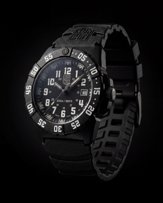 Navy SEAL, 44MM - 3551