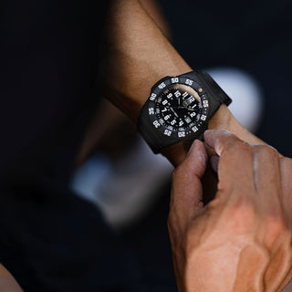 Navy SEAL, 44MM - 3551