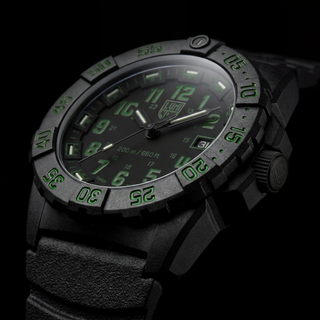 Navy SEAL, 44MM - 3567
