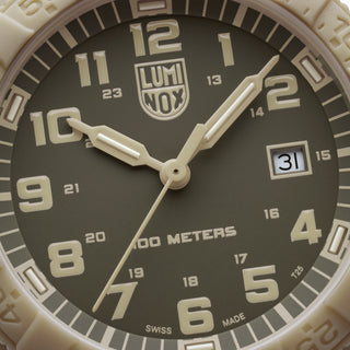 Leatherback SEA Turtle Giant, 44MM - 0326