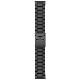FPX.3500.20B.K