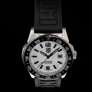 Pacific Diver Automatique 3101.H.SET