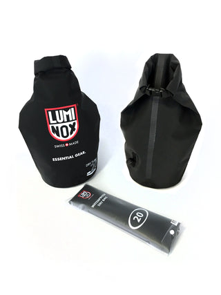 20L Dry Bag
