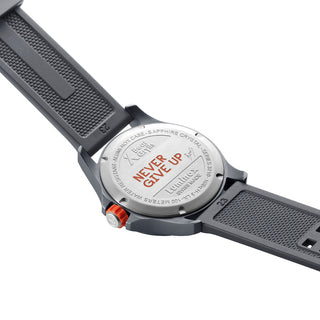 Bear Grylls SURVIVAL, 43MM - 3716