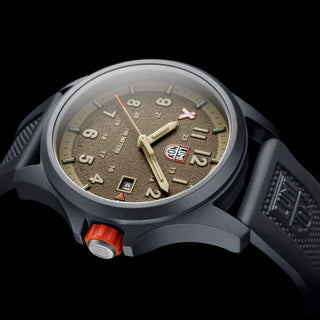 Bear Grylls SURVIVAL, 43MM - 3716