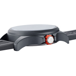 Bear Grylls SURVIVAL, 43MM - 3716