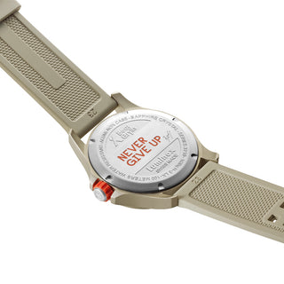 Bear Grylls SURVIVAL, 43MM - 3717