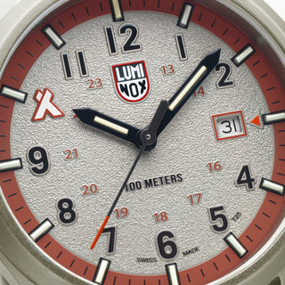 Bear Grylls SURVIVAL, 43MM - 3717