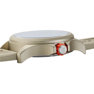 Bear Grylls SURVIVAL, 43MM - 3717