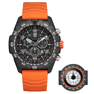 Bear Grylls SURVIVAL, 45MM - 3749