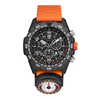 Bear Grylls SURVIVAL, 45MM - 3749