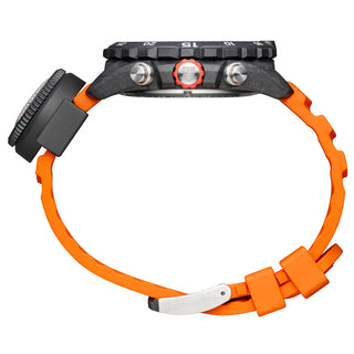 Bear Grylls SURVIVAL, 45MM - 3749