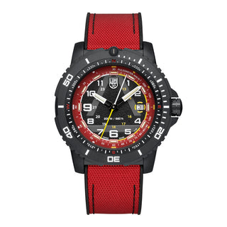 ICE-SAR Arctic, 45MM - 1095 Limited