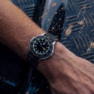 Adventure Watch, 43MM - 1301