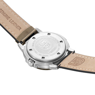 Adventure Watch, 43MM - 1301
