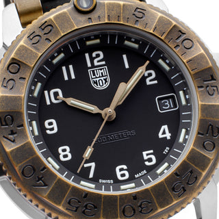 Adventure Watch, 43MM - 1301