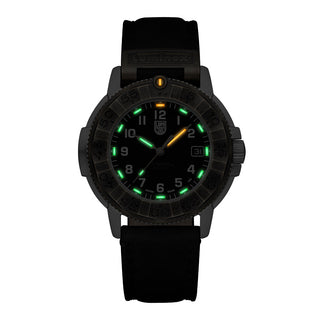 Adventure Watch, 43MM - 1301