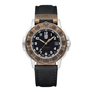 Adventure Watch, 43MM - 1301