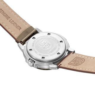 Adventure Watch, 43MM - 1301.LG