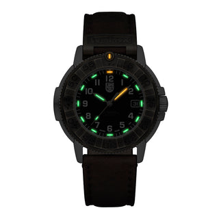 Adventure Watch, 43MM - 1301.LG