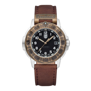 Adventure Watch, 43MM - 1301.LG