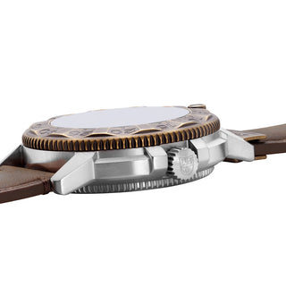 Adventure Watch, 43MM - 1301.LG