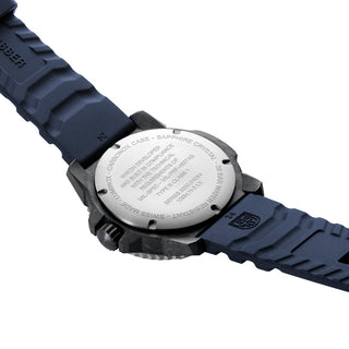 MIL-SPEC, 46MM - 3355.SET