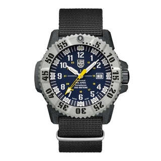 MIL-SPEC, 46MM - 3355.SET