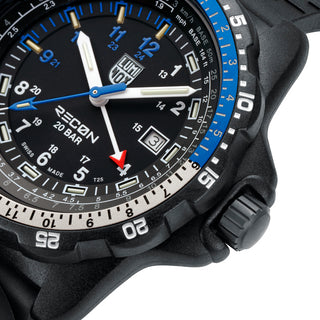 RECON Nav Spec, 46MM - 8833