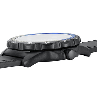 RECON Nav Spec, 46MM - 8833