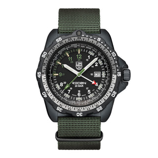 RECON Nav Spec, 46MM - 8837.SET