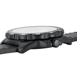 RECON Nav Spec, 46MM - 8837.SET