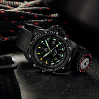 RECON Nav Spec, 46MM - 8837.SET