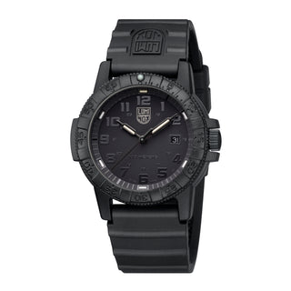 Leatherback SEA Turtle Giant, 44MM - 0321.BO.L