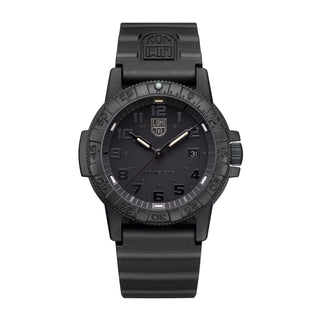 Leatherback SEA Turtle Giant, 44MM - 0321.BO.L