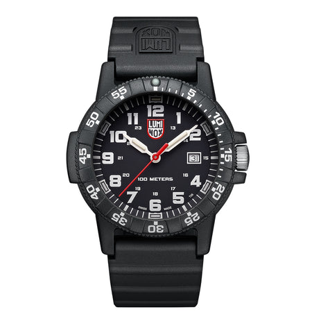 Leatherback SEA Turtle Giant, 44MM - 0321.L | Luminox Canada
