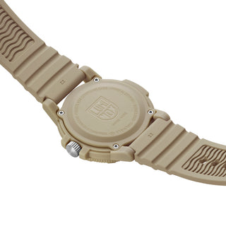 Leatherback SEA Turtle Giant, 44MM - 0326